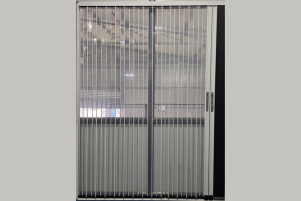 acrylic partition (1)