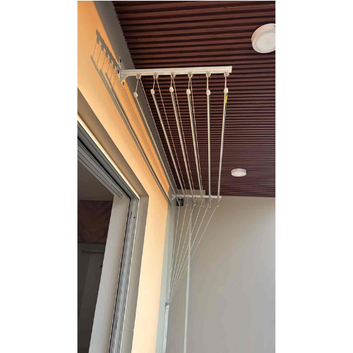 samrt cloth hanger