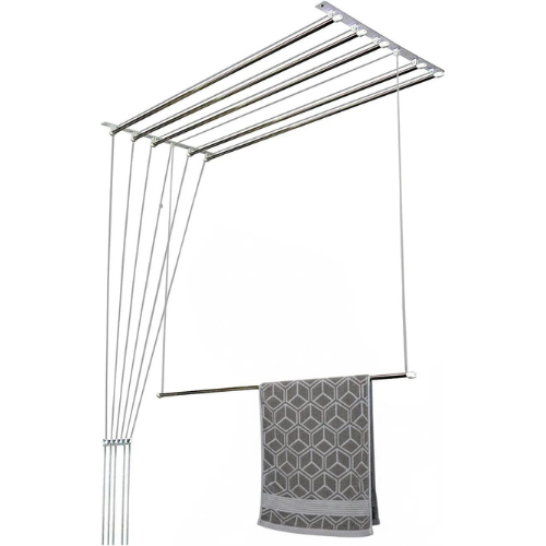 cloth hanger