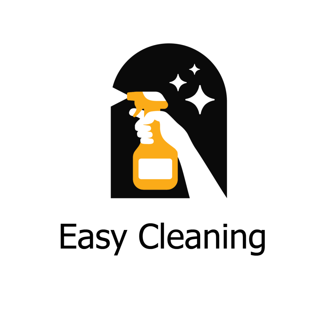 meshindia easy cleaning 1 1 1