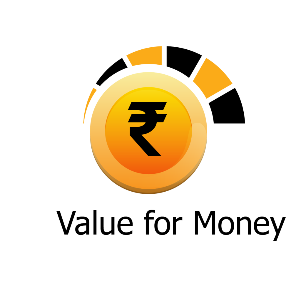 meshindia value for money 1 1 1
