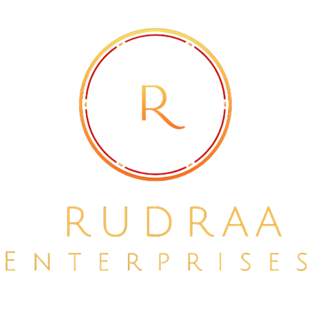 re logo