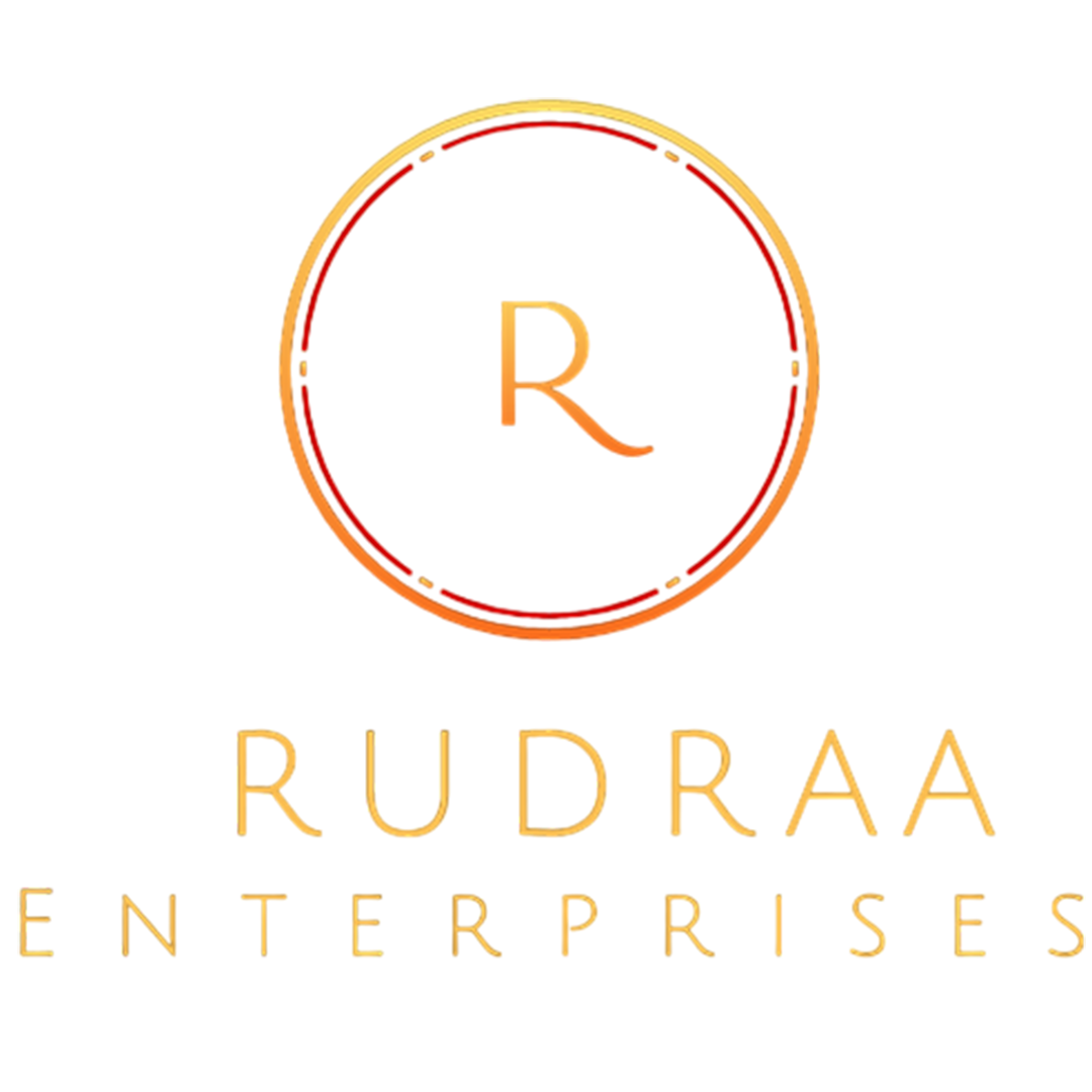 re logo