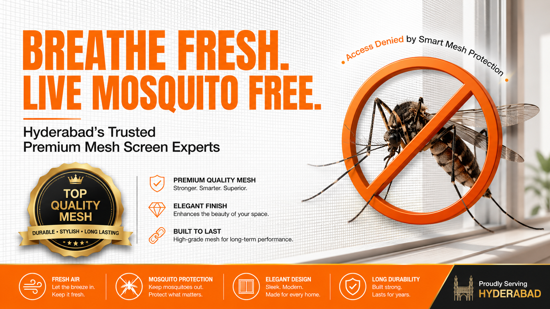 website banner 2