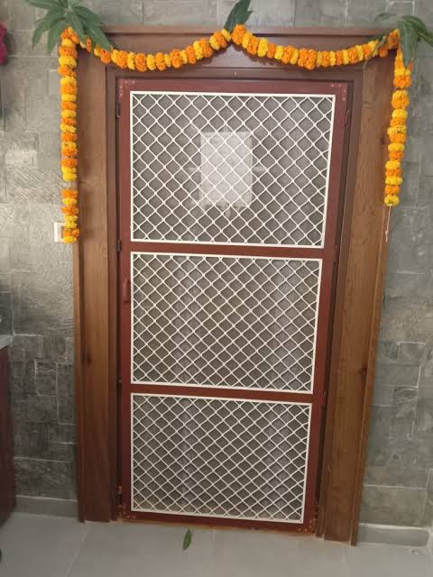 whatsapp image 2026 05 09 at 11.26.06 am