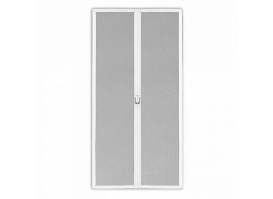 openable doors