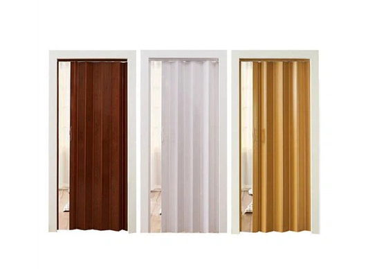 partitions